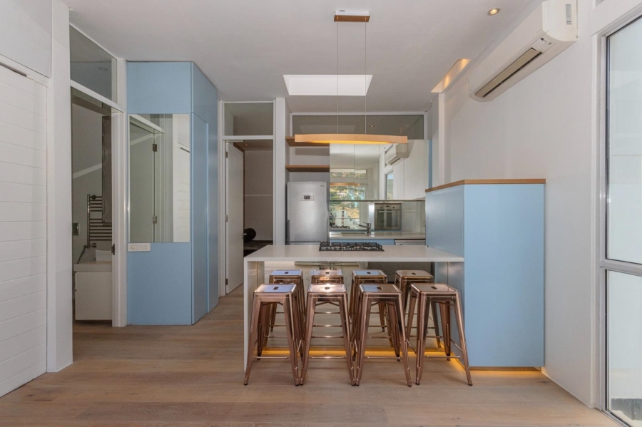 To Let 2 Bedroom Property for Rent in Cape Town City Centre Western Cape